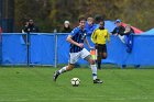 MSoc vs Clark  Men’s Soccer vs Clark University. - Photo by Keith Nordstrom : Wheaton, MSoccer, MSoc, Men’s Soccer